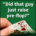 Poker Pro Labs